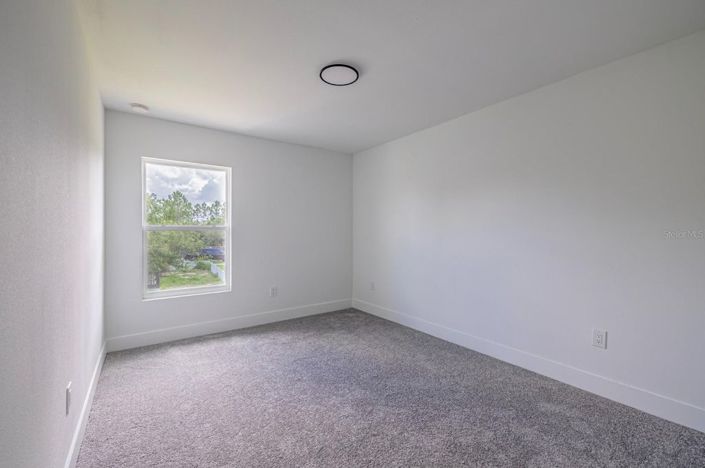 Image No.17-3 Bed Townhouse for sale