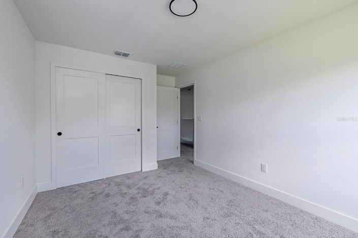 Image No.18-3 Bed Townhouse for sale