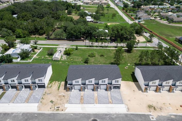 Image No.22-3 Bed Townhouse for sale