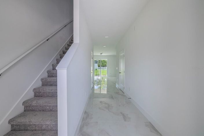 Image No.4-3 Bed Townhouse for sale