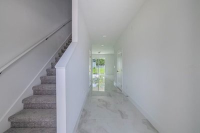 2940287820