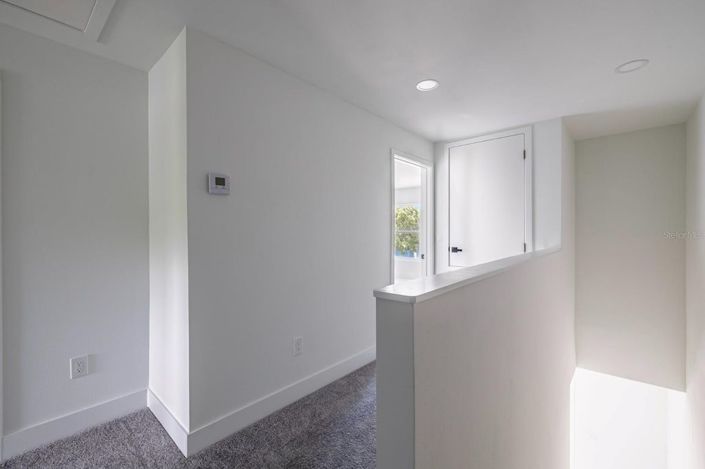 Image No.9-3 Bed Townhouse for sale