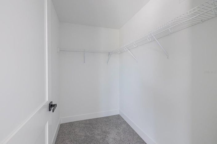 Image No.10-3 Bed Townhouse for sale