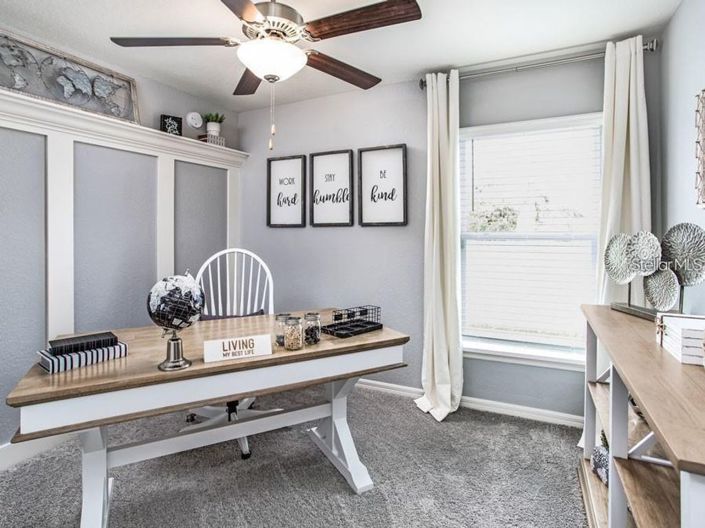 Image No.16-4 Bed House for sale