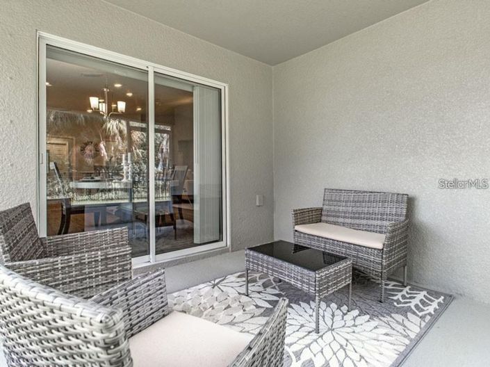 Image No.22-4 Bed House for sale