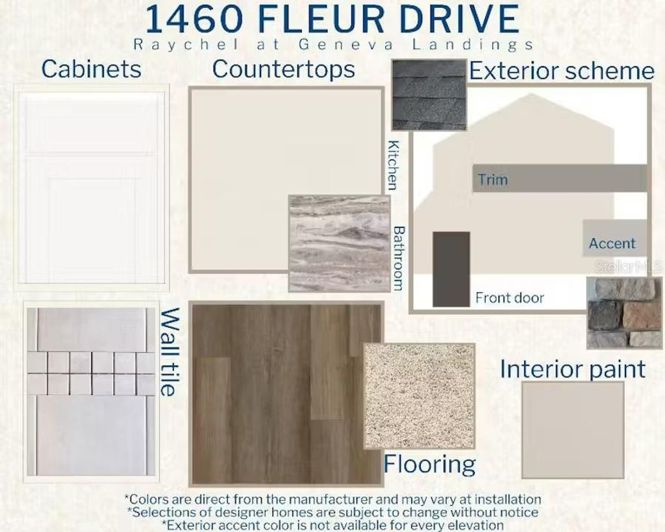 Image No.4-4 Bed House for sale