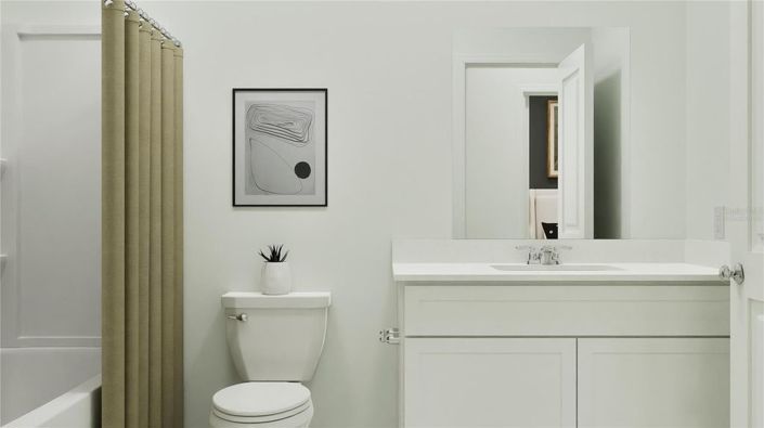 Image No.12-3 Bed Townhouse for sale