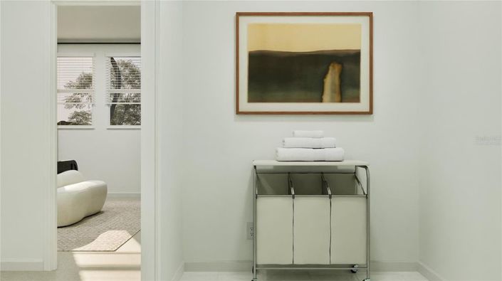 Image No.14-3 Bed Townhouse for sale