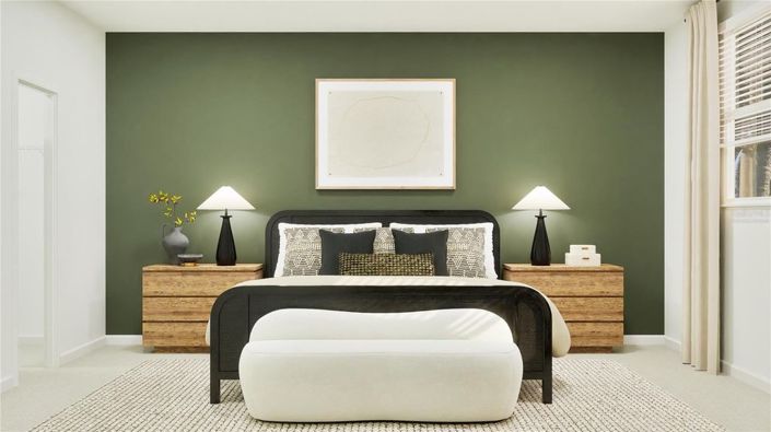 Image No.17-3 Bed Townhouse for sale