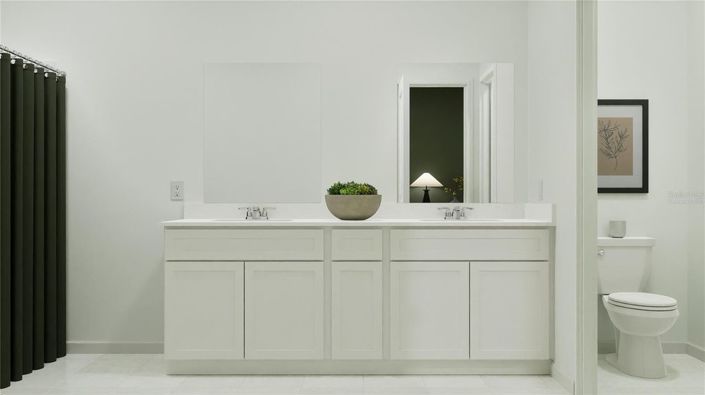 Image No.19-3 Bed Townhouse for sale