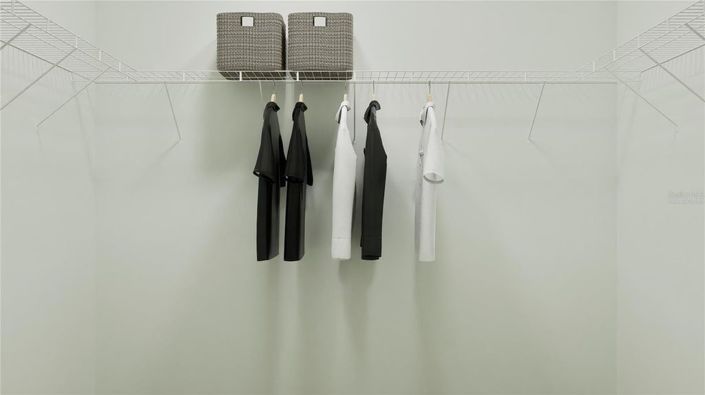 Image No.20-3 Bed Townhouse for sale