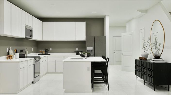 Image No.3-3 Bed Townhouse for sale