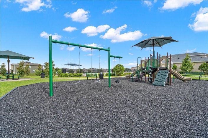 Image No.26-3 Bed Townhouse for sale