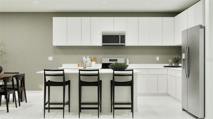 Image No.4-3 Bed Townhouse for sale