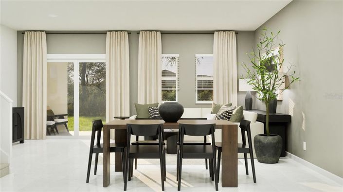 Image No.5-3 Bed Townhouse for sale