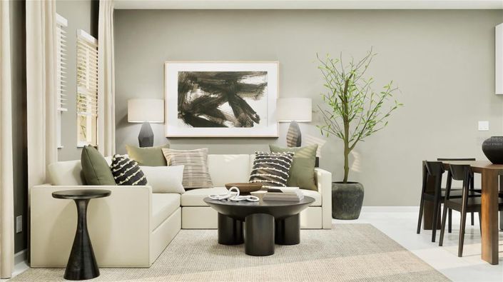 Image No.7-3 Bed Townhouse for sale