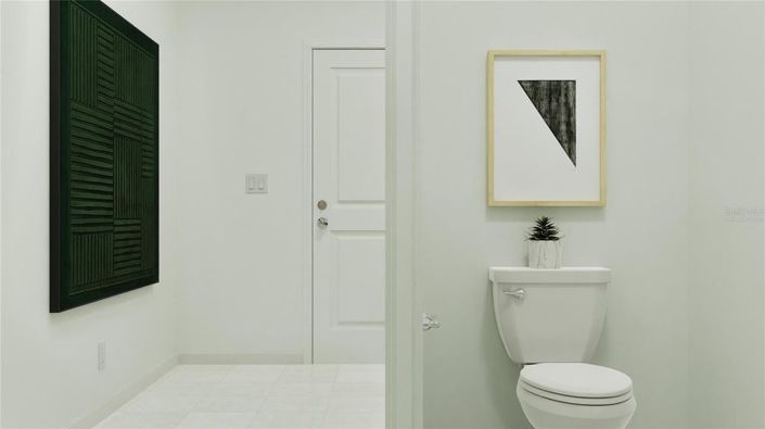 Image No.8-3 Bed Townhouse for sale