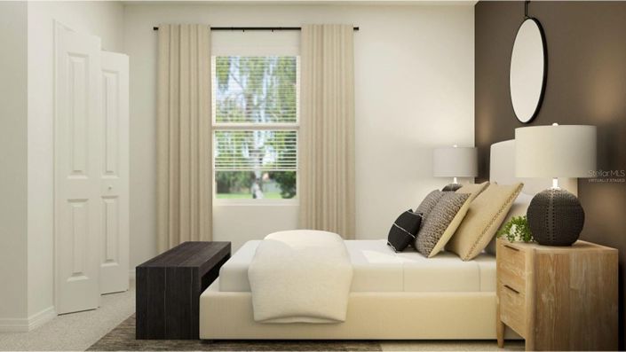 Image No.15-4 Bed House for sale