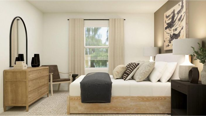 Image No.17-4 Bed House for sale