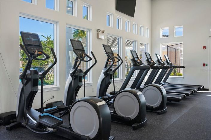 Image No.25-4 Bed House for sale