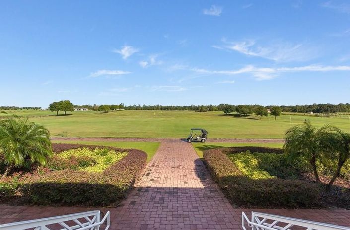 Image No.35-4 Bed House for sale