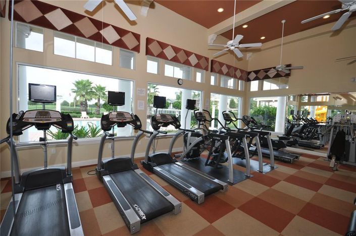 Image No.36-4 Bed House for sale