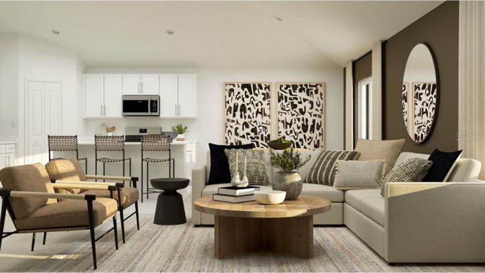 Image No.8-4 Bed House for sale