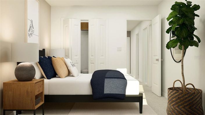 Image No.17-4 Bed House for sale