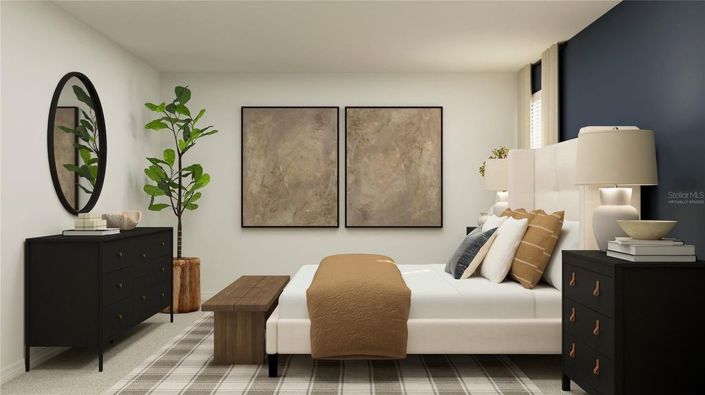 Image No.21-4 Bed House for sale