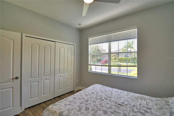 Image No.14-Maison de 4 chambres à vendre à Saint John