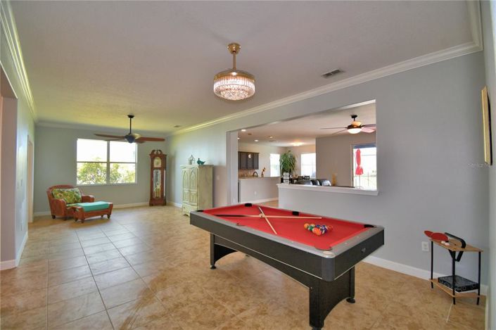 Image No.16-Maison de 4 chambres à vendre à Saint John