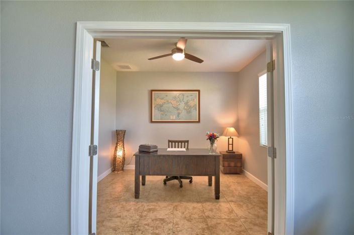 Image No.18-Maison de 4 chambres à vendre à Saint John