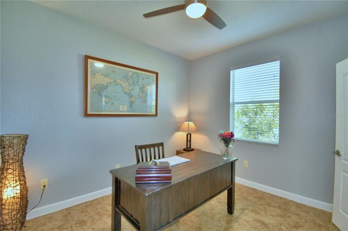 Image No.19-Maison de 4 chambres à vendre à Saint John