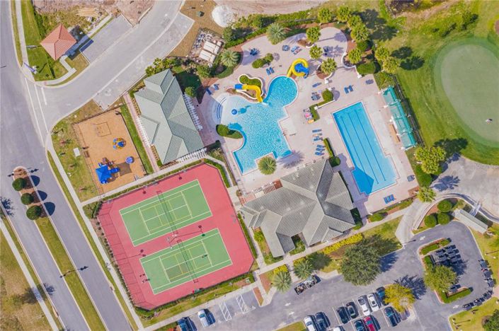 Image No.2-Maison de 4 chambres à vendre à Saint John