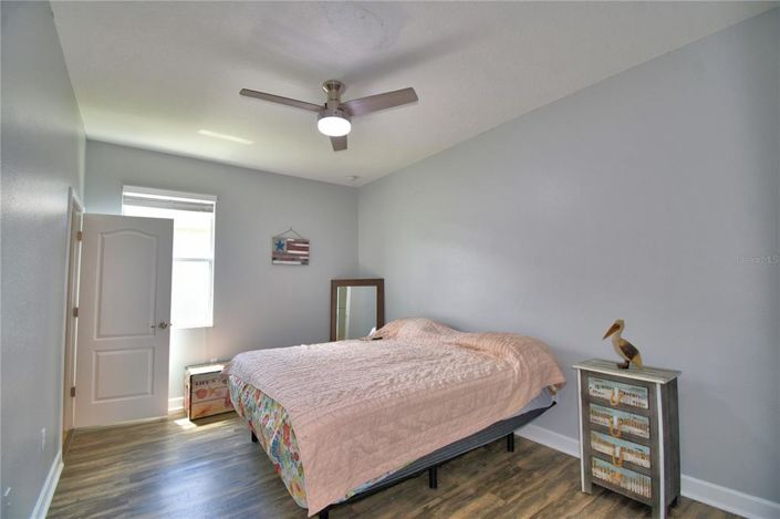 Image No.23-Maison de 4 chambres à vendre à Saint John