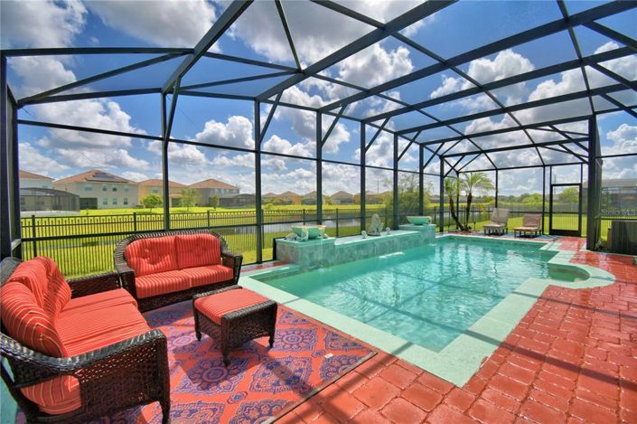 Image No.26-Maison de 4 chambres à vendre à Saint John