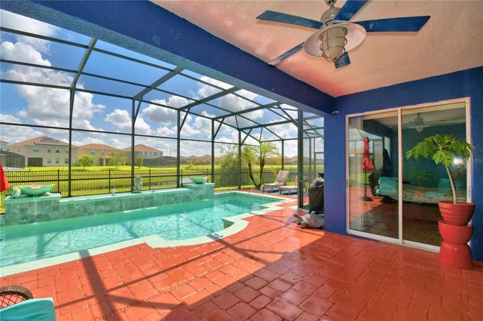 Image No.27-Maison de 4 chambres à vendre à Saint John