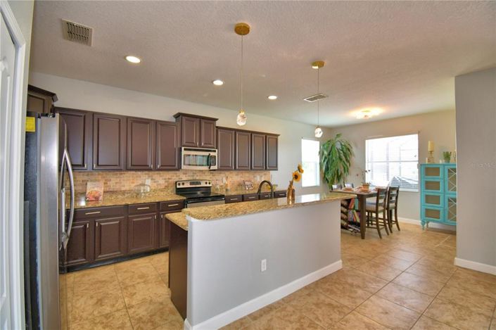 Image No.32-Maison de 4 chambres à vendre à Saint John