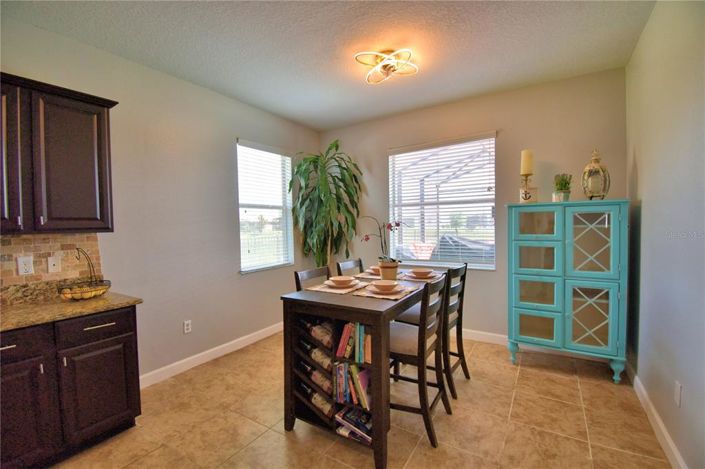 Image No.33-Maison de 4 chambres à vendre à Saint John