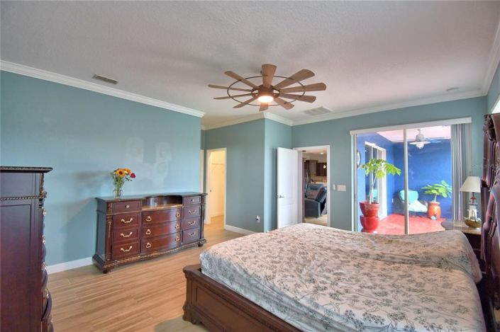 Image No.34-Maison de 4 chambres à vendre à Saint John