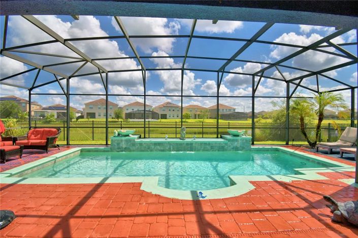 Image No.4-Maison de 4 chambres à vendre à Saint John