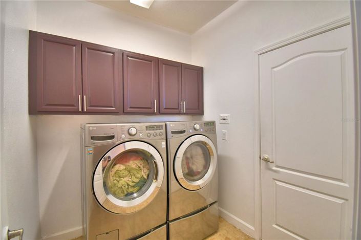 Image No.40-Maison de 4 chambres à vendre à Saint John