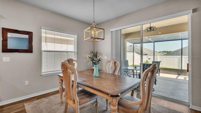 Image No.14-3 Bed House for sale