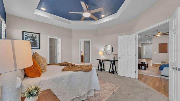 Image No.17-3 Bed House for sale