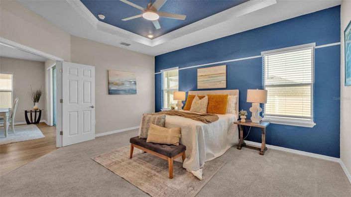 Image No.19-3 Bed House for sale