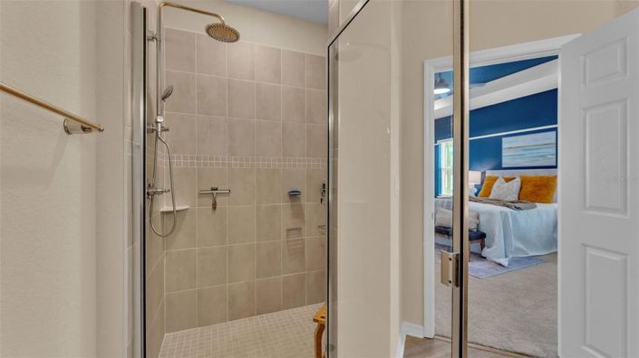 Image No.22-3 Bed House for sale