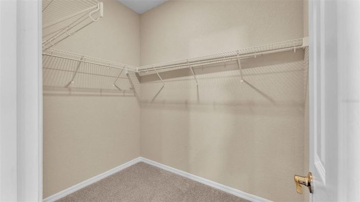 Image No.23-3 Bed House for sale