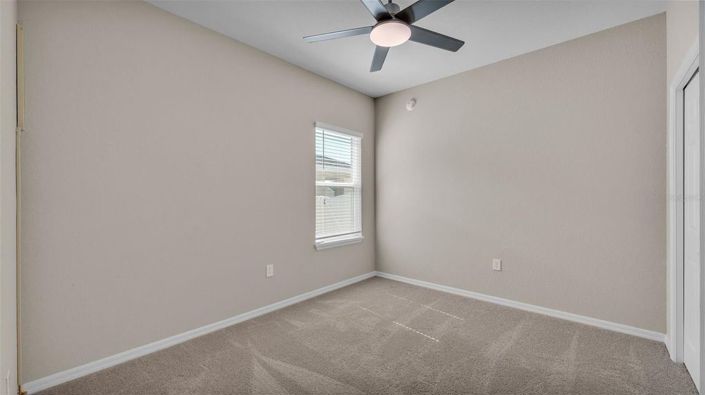 Image No.24-3 Bed House for sale