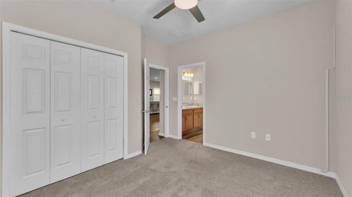 Image No.25-3 Bed House for sale