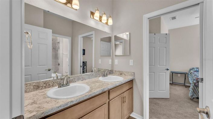 Image No.27-3 Bed House for sale